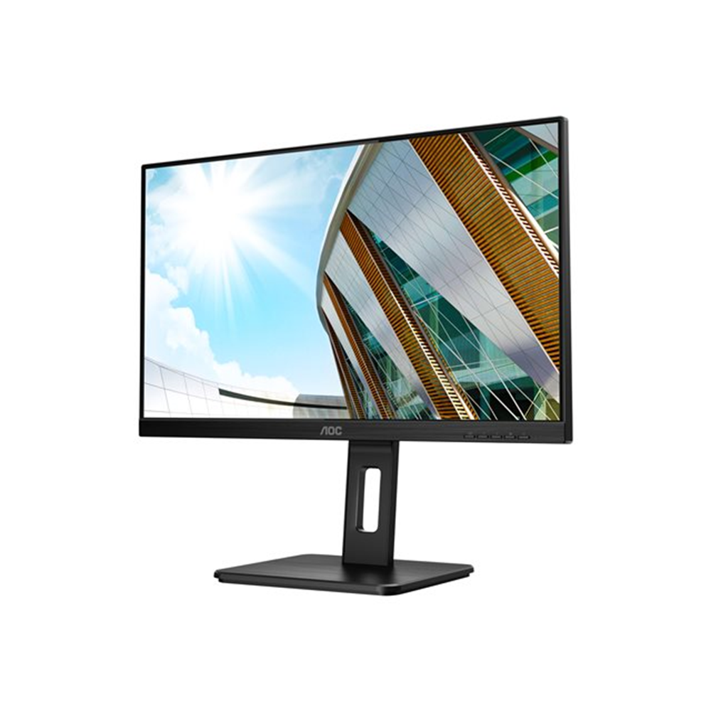 AOC 24P2Q