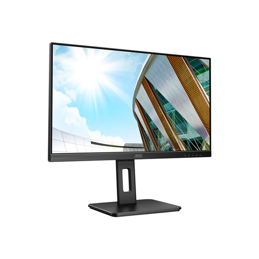 AOC 24P2Q
