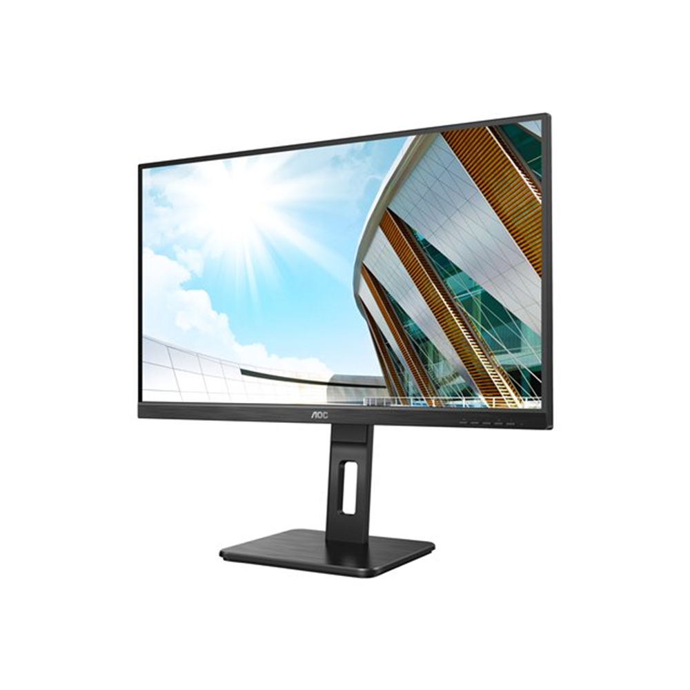 AOC Pro-line 24P2QM
