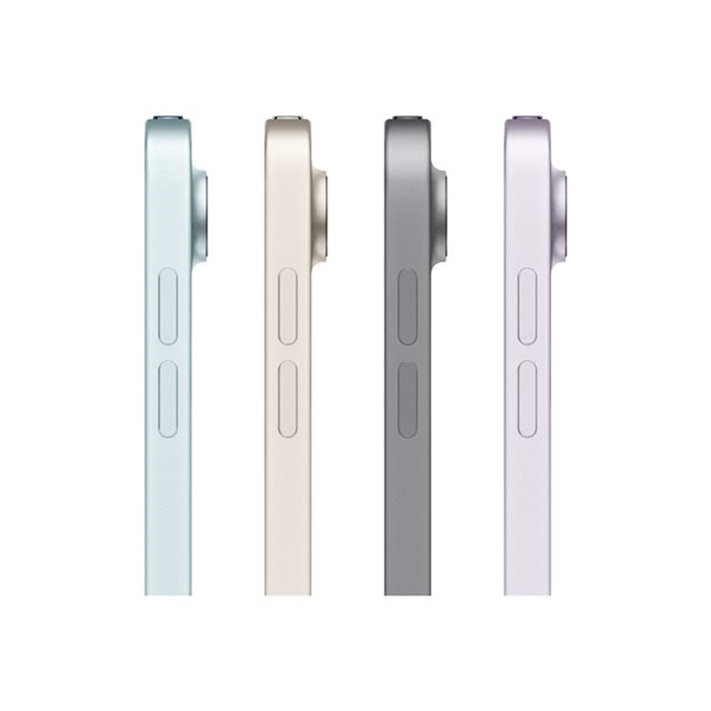 Apple 11-inch iPad Air M3 Wi-Fi