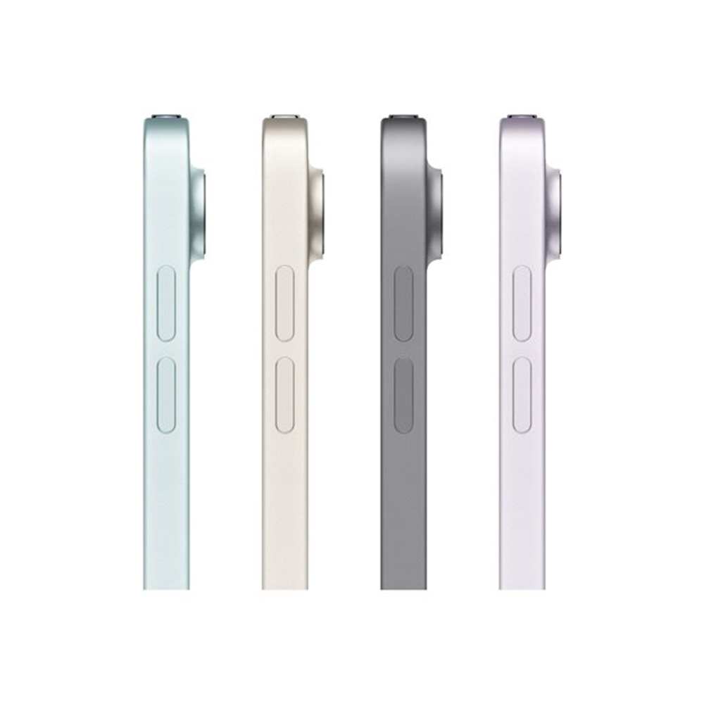 Apple 13-inch iPad Air M3 Wi-Fi