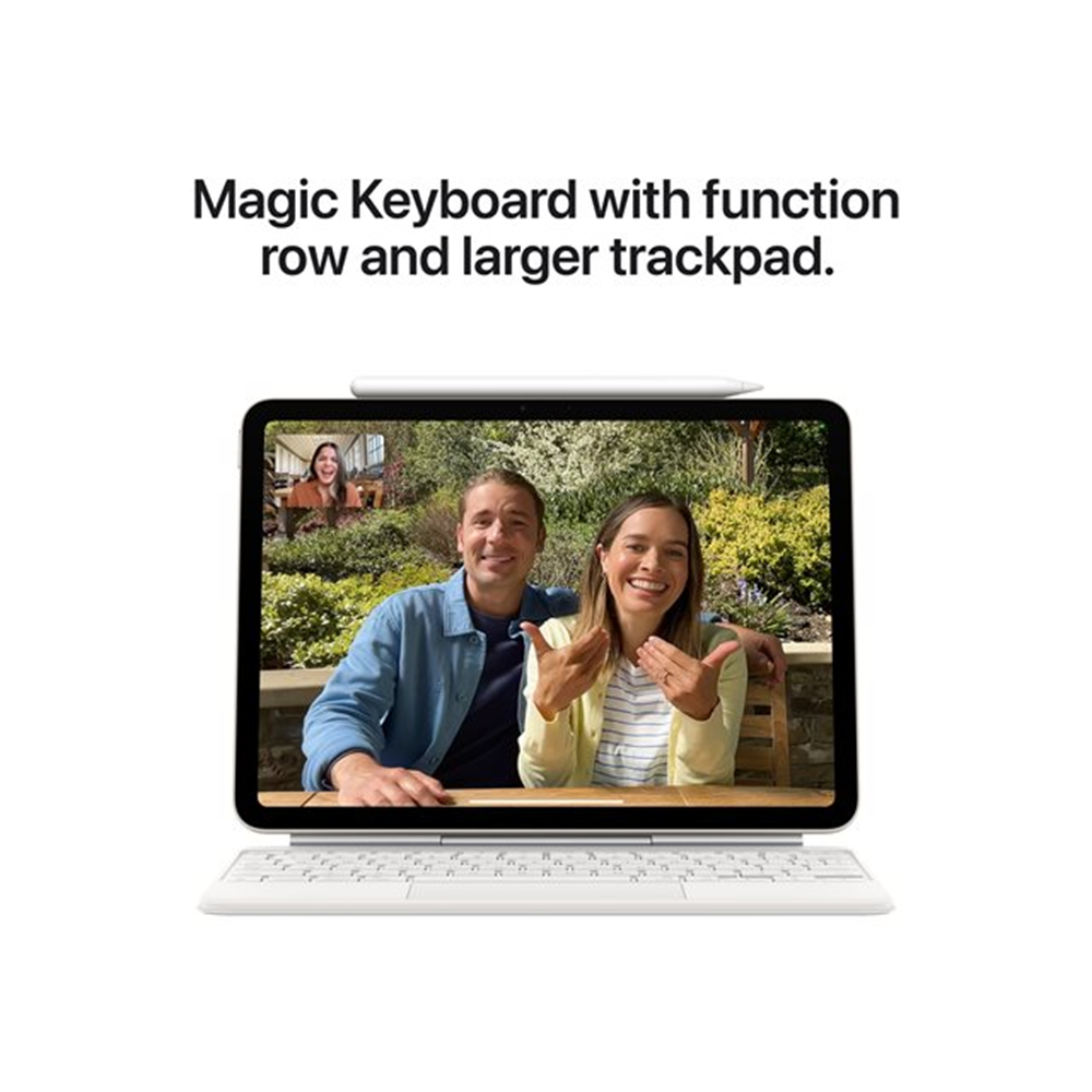 Apple 13-inch iPad Air M3 Wi-Fi