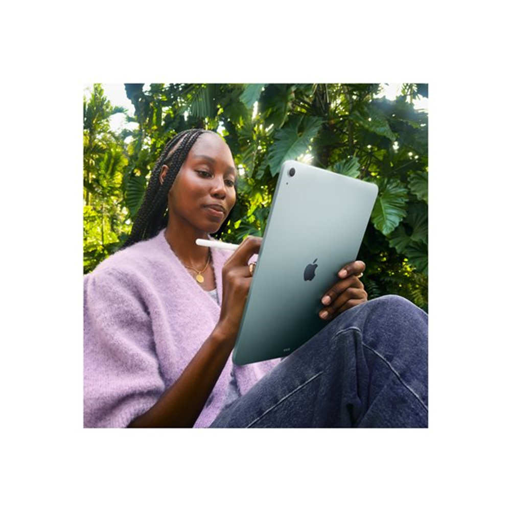 Apple 13-inch iPad Air M3 Wi-Fi