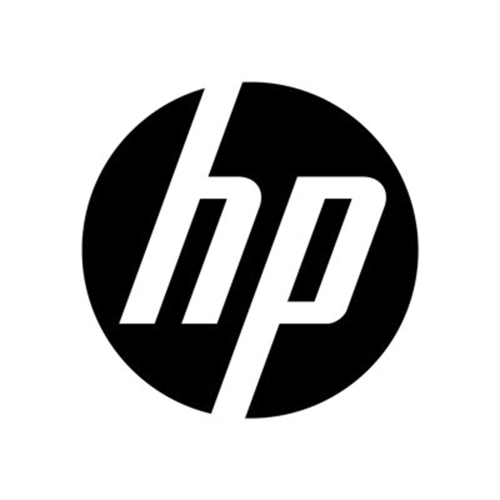 Electronic HP Care Pack Next Business Day Hardware Support - uitgebreide serviceovereenkomst - 3 jaren - ter plaatse