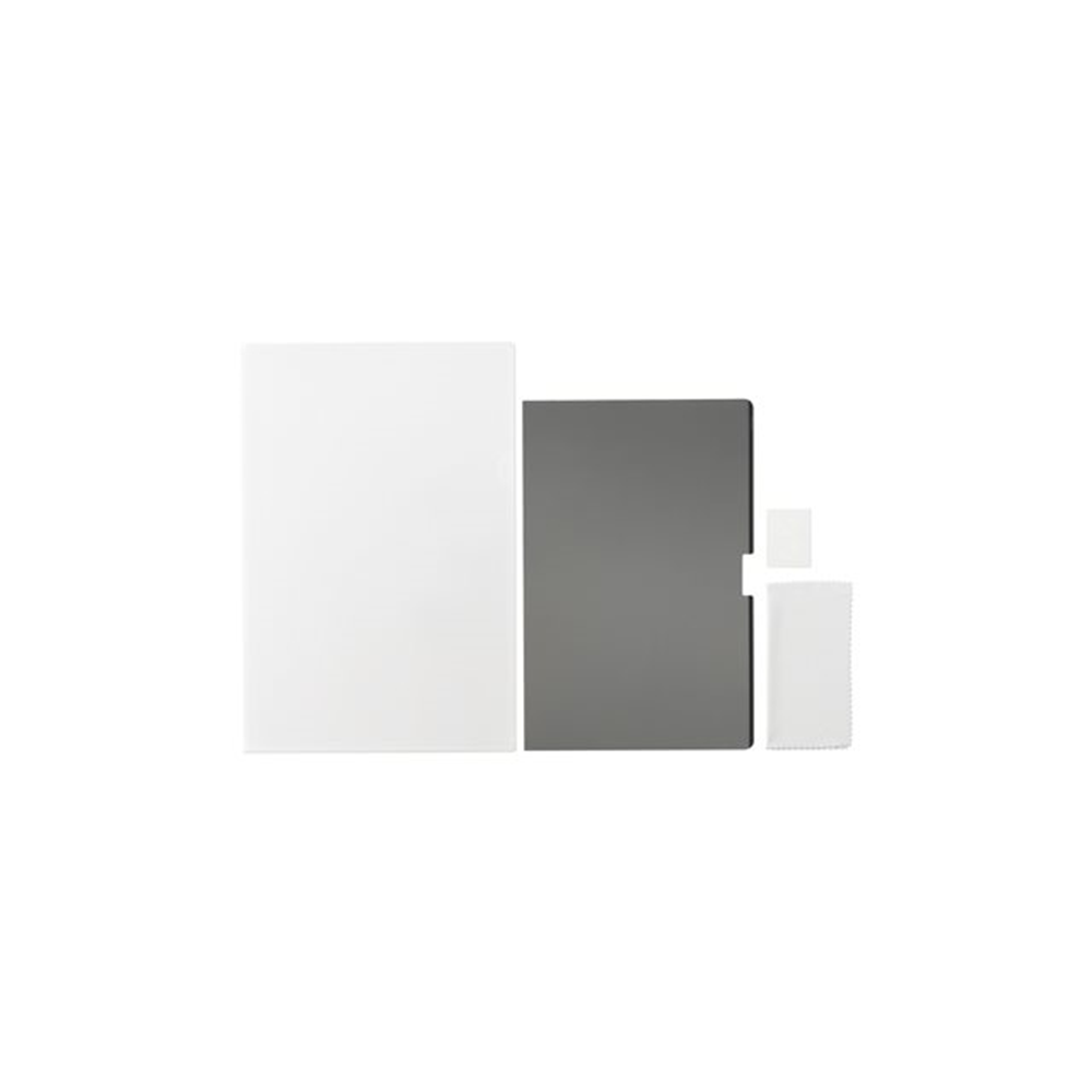 Kensington MagPro Elite - privacyfilter voor notebook Kensington MagPro Elite - privacyfilter voor notebook