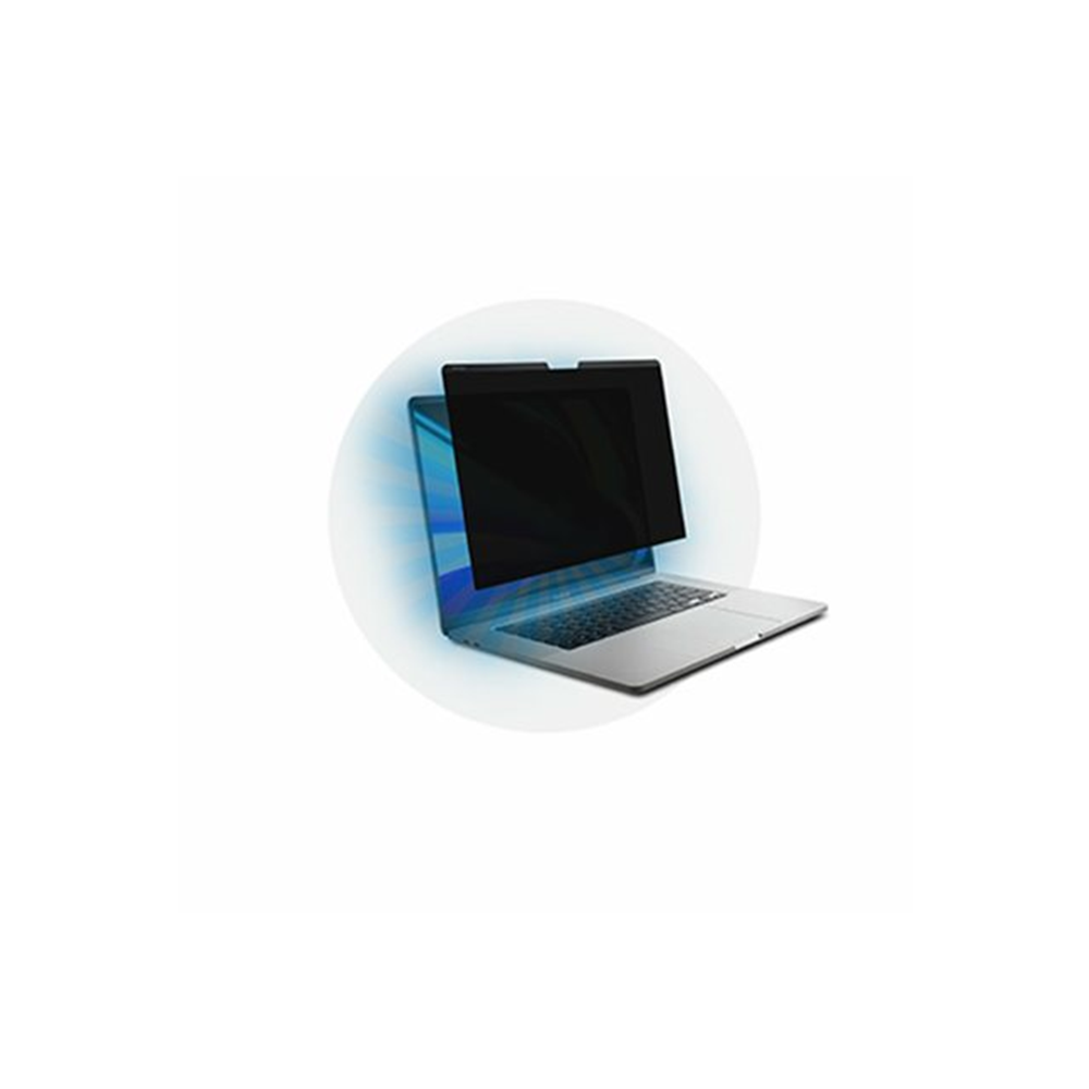 Kensington MagPro Elite - privacyfilter voor notebook Kensington MagPro Elite - privacyfilter voor notebook
