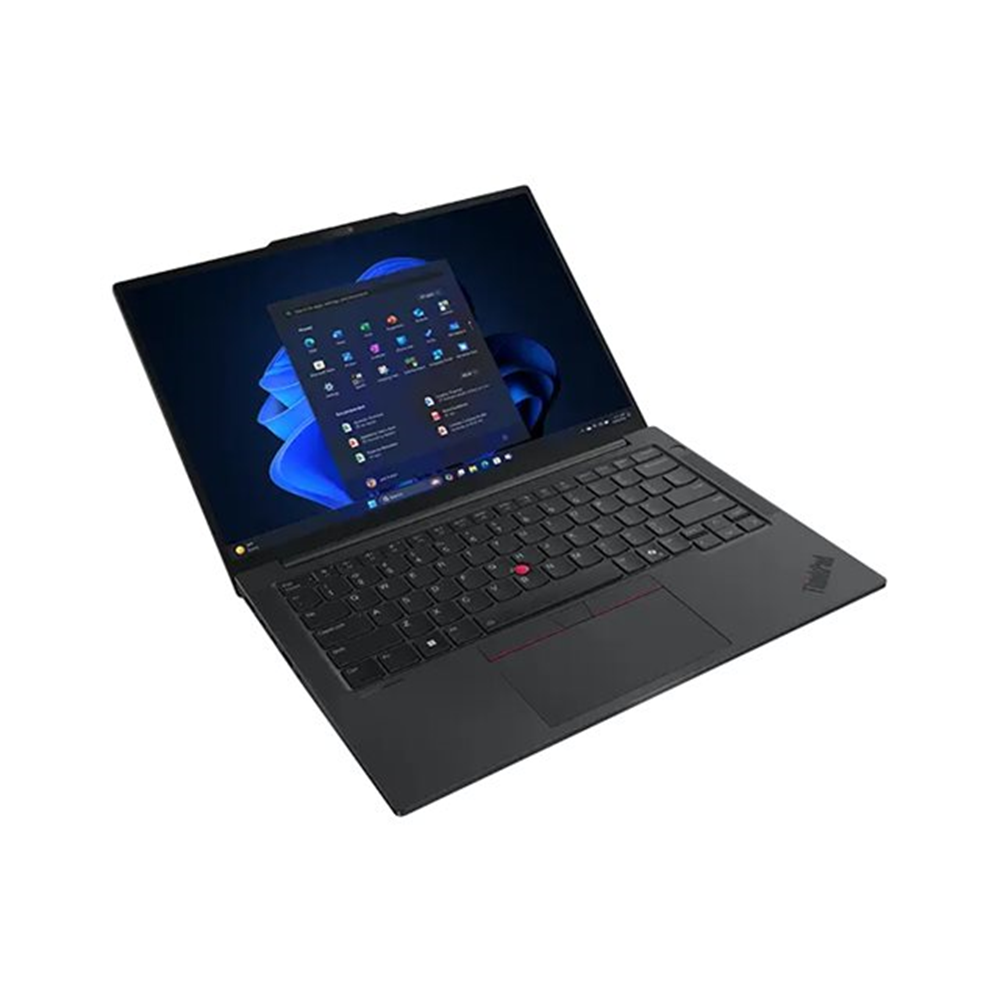 Lenovo ThinkPad E14 Gen 7 21SX