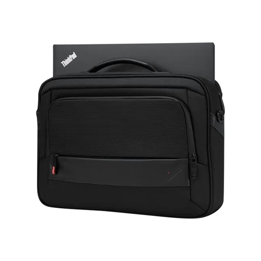 Lenovo ThinkPad Professional Gen 2