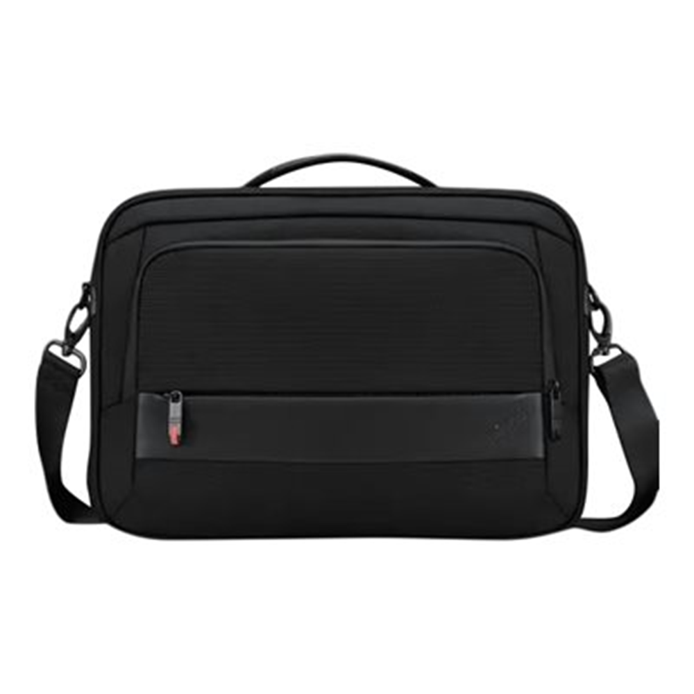 Lenovo ThinkPad Professional Gen 2