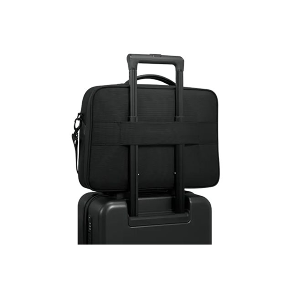 Lenovo ThinkPad Professional Gen 2