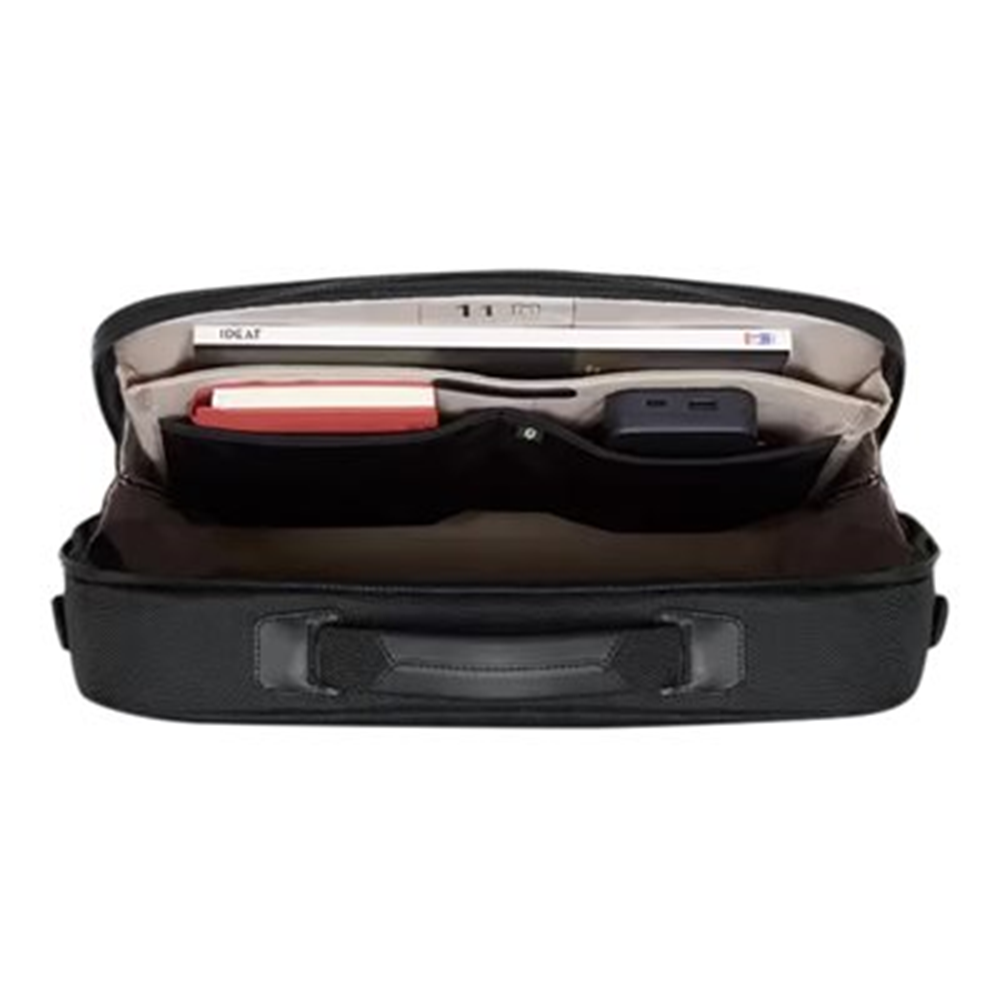 Lenovo ThinkPad Professional Gen 2