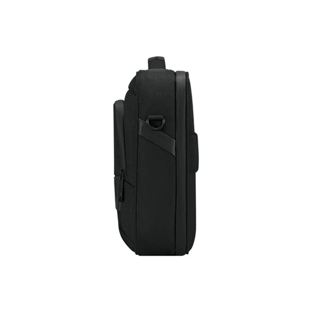 Lenovo ThinkPad Professional Gen 2