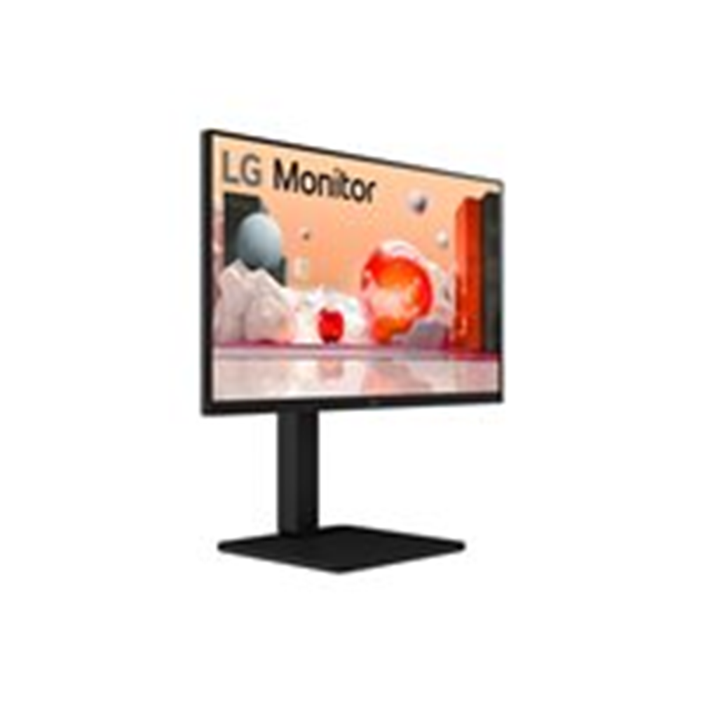 LG 24BA450-B