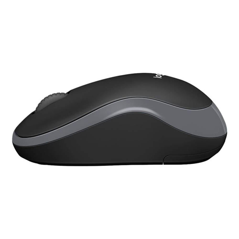 Logitech MK270 Wireless Combo