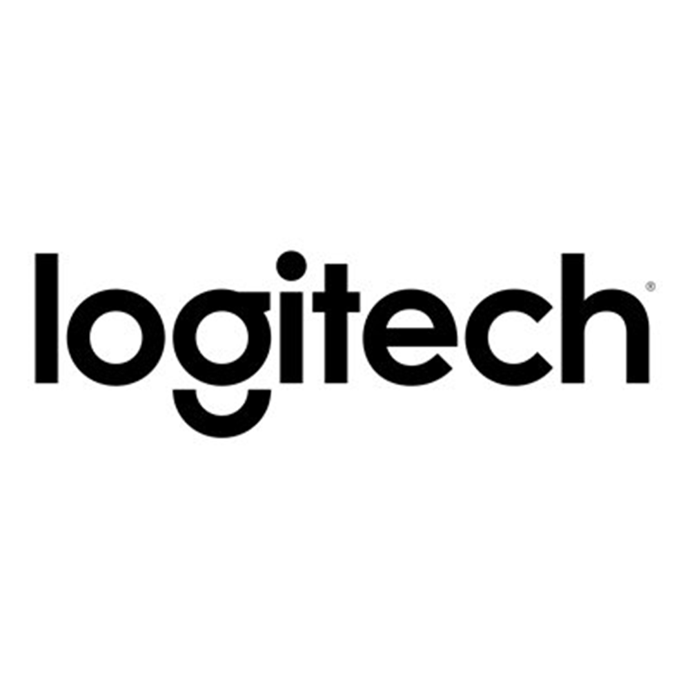 Logitech MK270 Wireless Combo