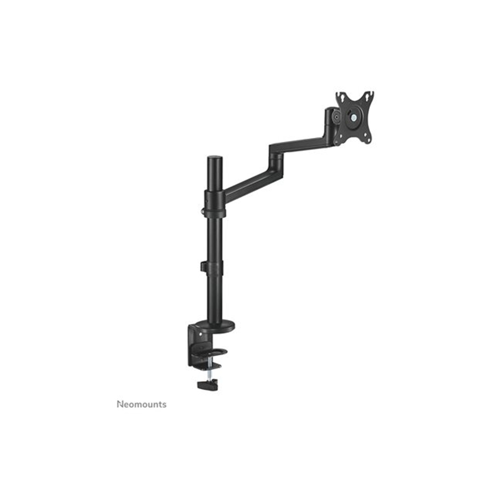 Neomounts DS60-425BL1