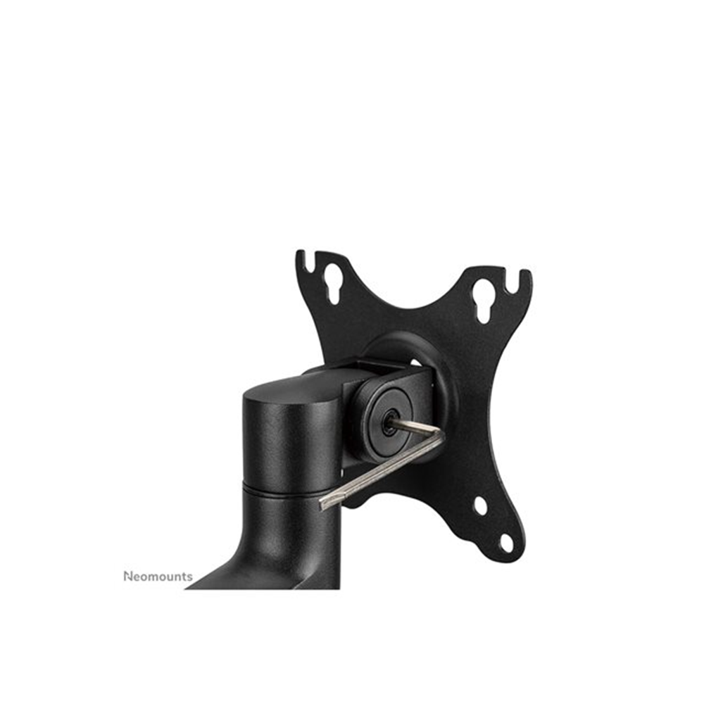 Neomounts DS60-425BL1
