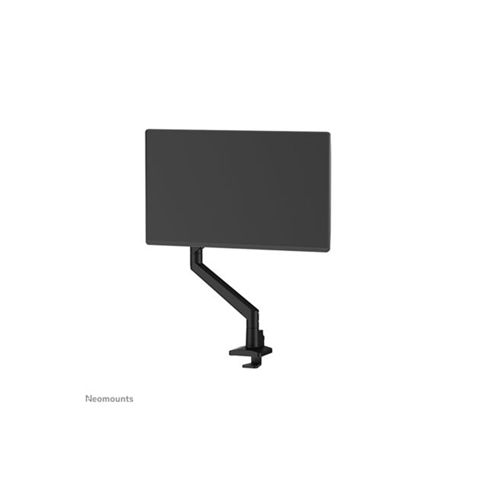 Neomounts NEXT Slim DS70-250BL1