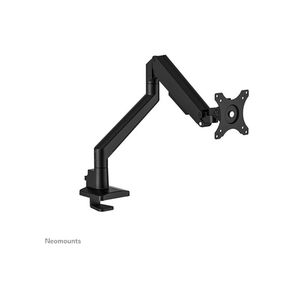 Neomounts NEXT Slim DS70-250BL1