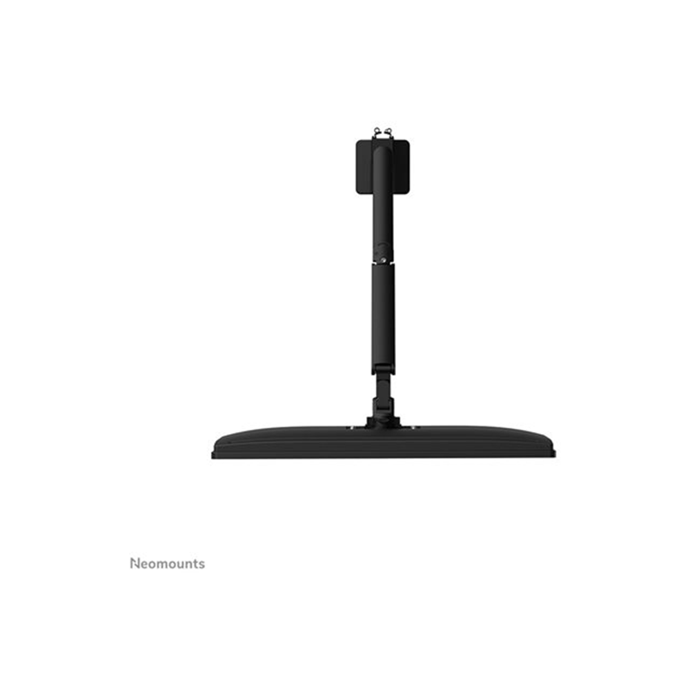 Neomounts NEXT Slim DS70-250BL1