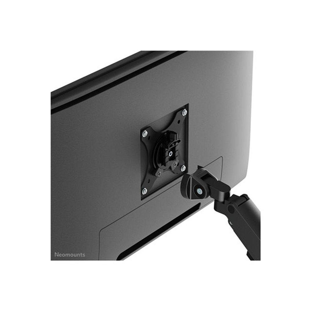 Neomounts NEXT Slim DS70-250BL1