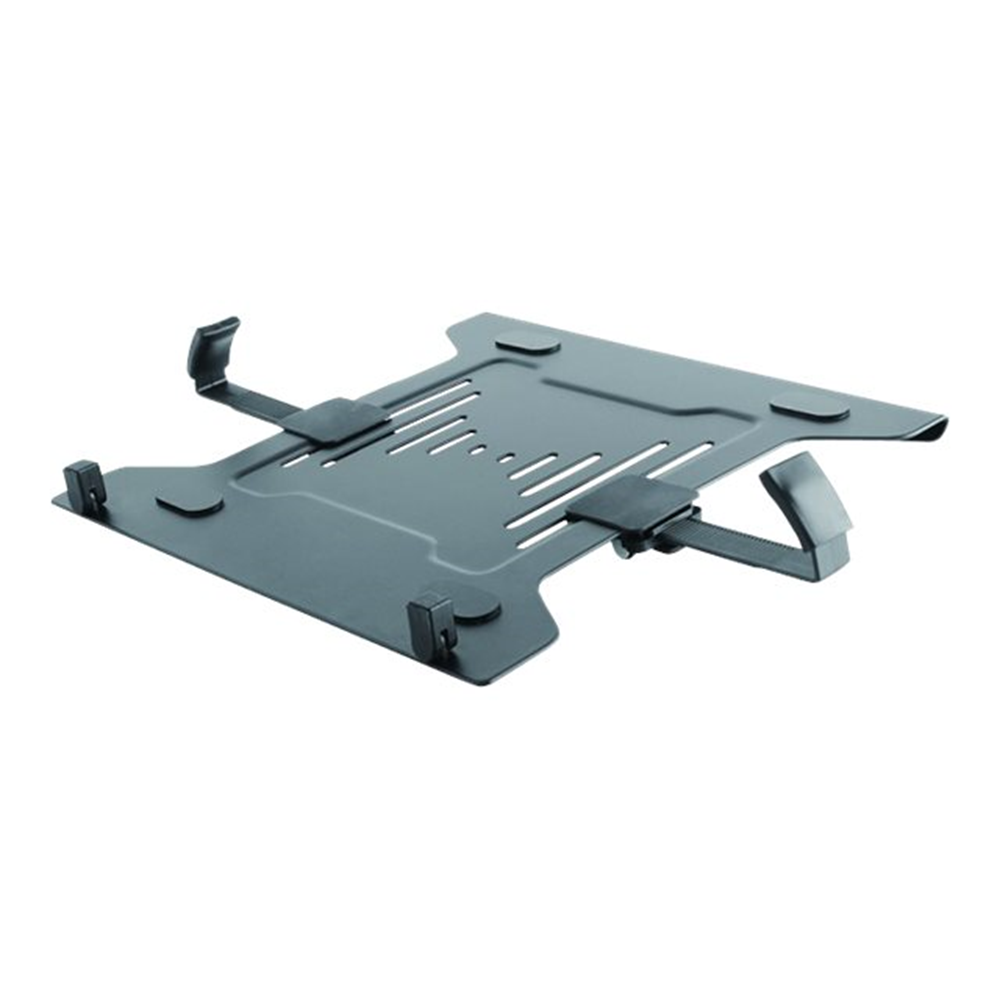 Neomounts NOTEBOOK-V200