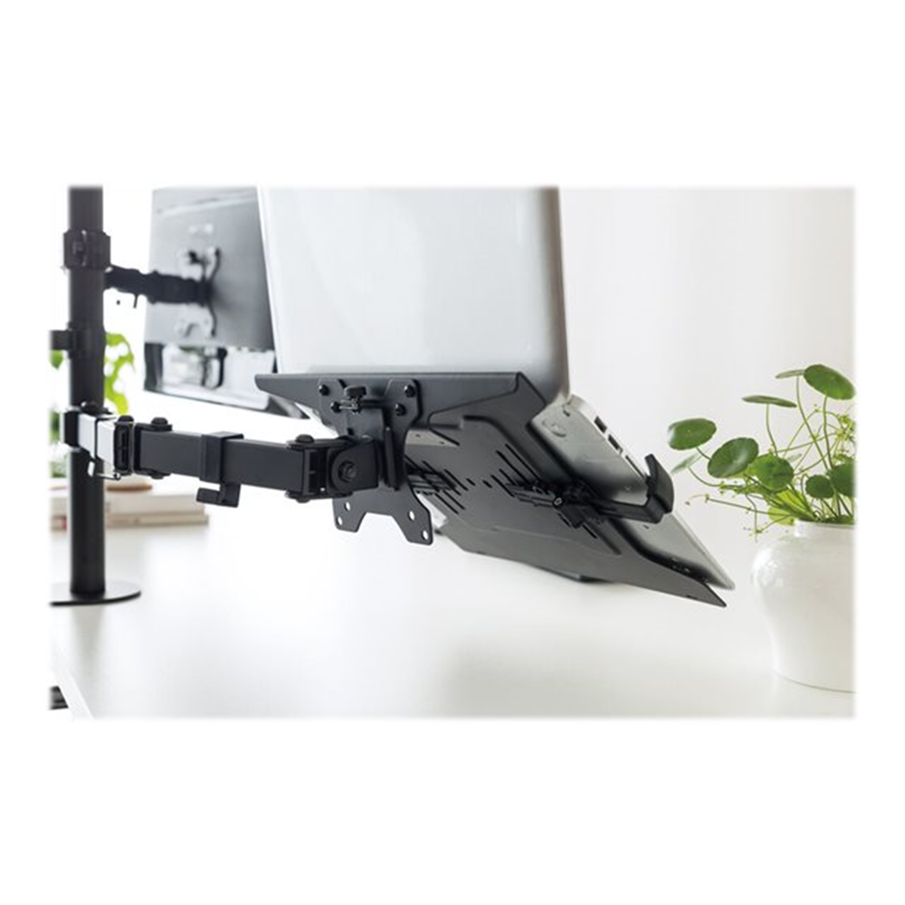 Neomounts NOTEBOOK-V200