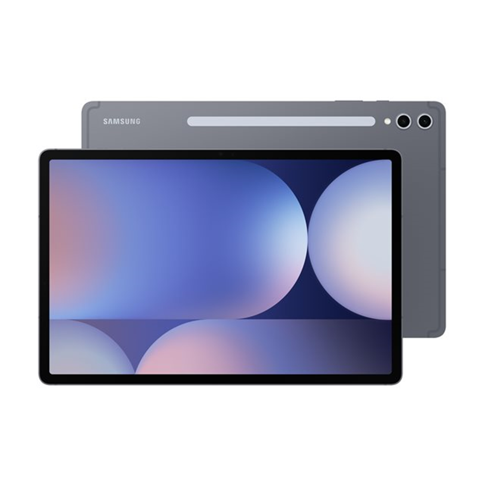 Samsung Galaxy Tab S10+