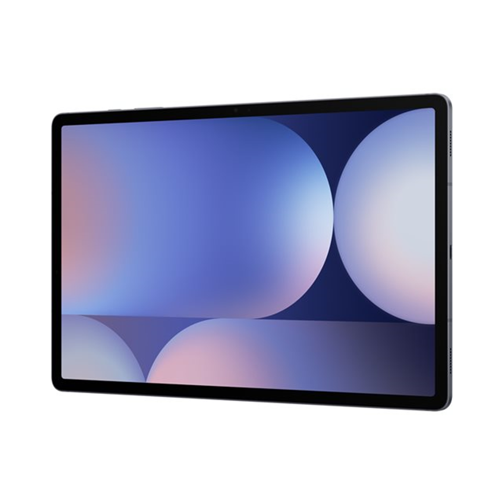 Samsung Galaxy Tab S10+