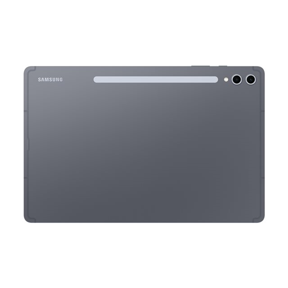 Samsung Galaxy Tab S10+