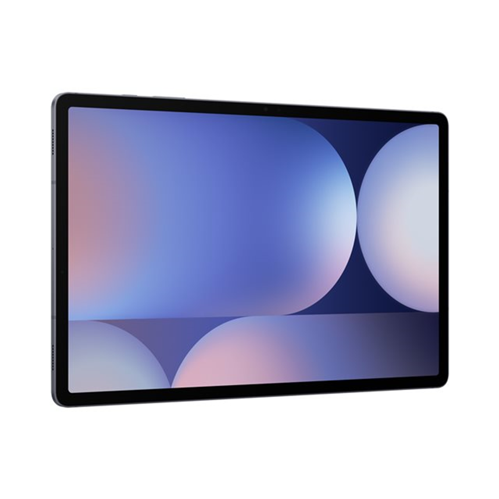 Samsung Galaxy Tab S10+ - tablet - Android - 256 GB - 12.4" - 3G, 4G, 5G