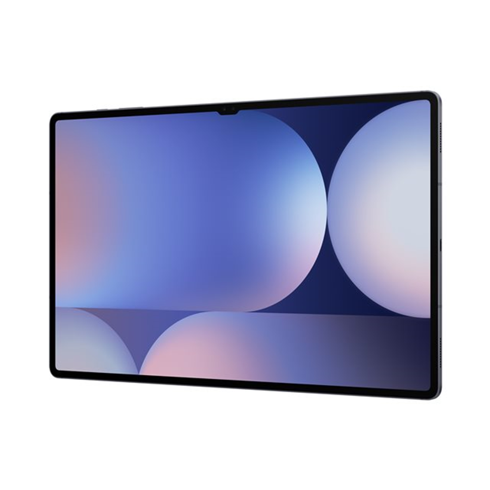 Samsung Galaxy Tab S10 Ultra - tablet - Android 14 - 512 GB - 14.6"