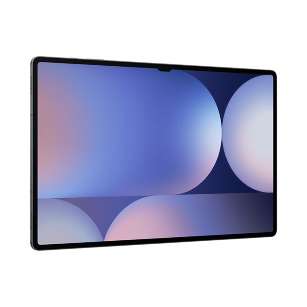 Samsung Galaxy Tab S10 Ultra - tablet - Android 14 - 512 GB - 14.6"