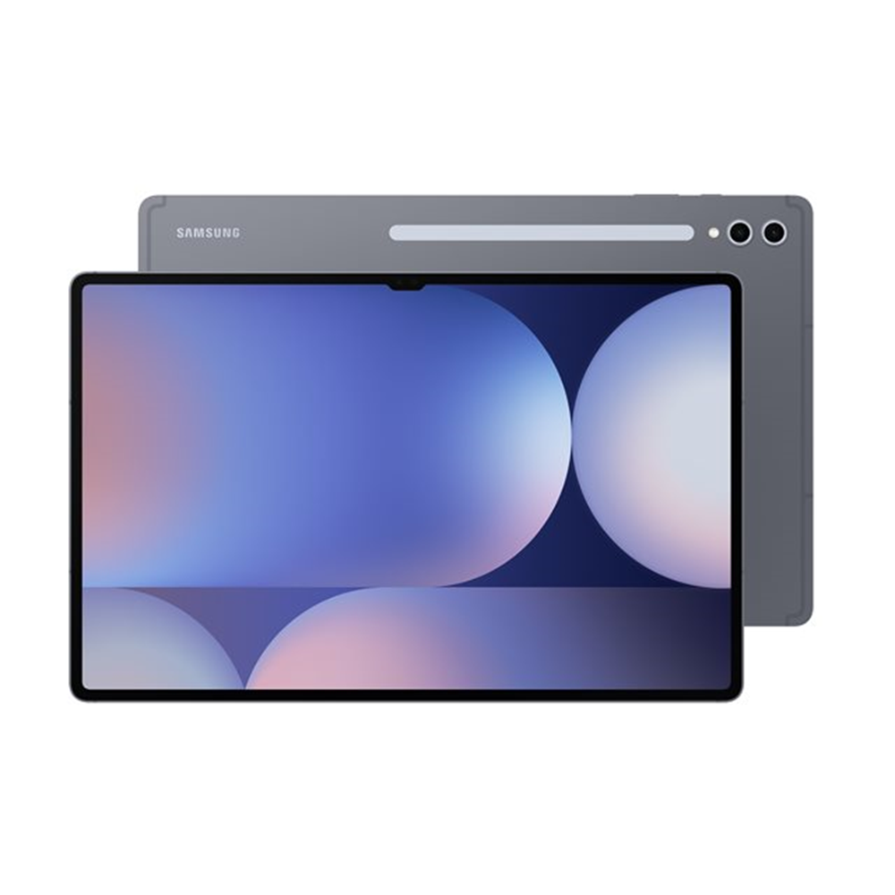 Samsung Galaxy Tab S10 Ultra - tablet - Android 14 - 512 GB - 14.6"