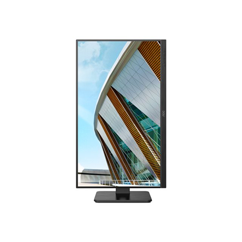 AOC Pro-line 24P2QM AOC Pro-line 24P2QM