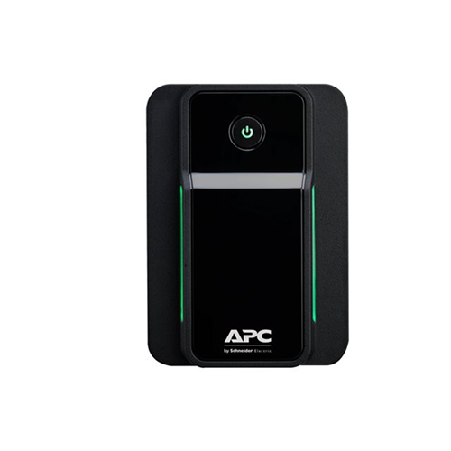APC Back-UPS BX Series BX500MI