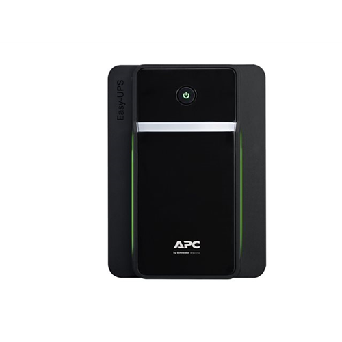 APC Easy UPS BVX Series BVX1200LI-GR