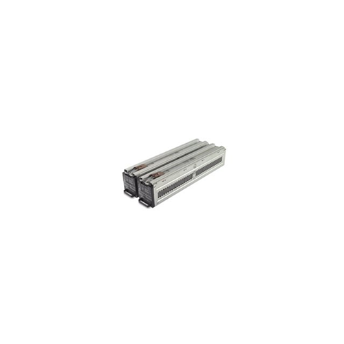 APC Replacement Battery Cartridge #140