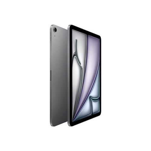 Apple 11-inch iPad Air M3 Wi-Fi