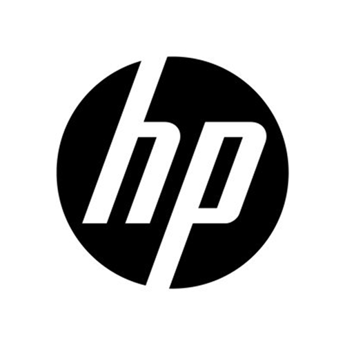 Electronic HP Care Pack Next Business Day Hardware Support - uitgebreide serviceovereenkomst - 3 jaren - ter plaatse