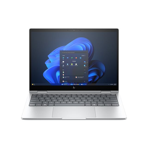 HP EliteBook 8 Flip G1i Notebook AI