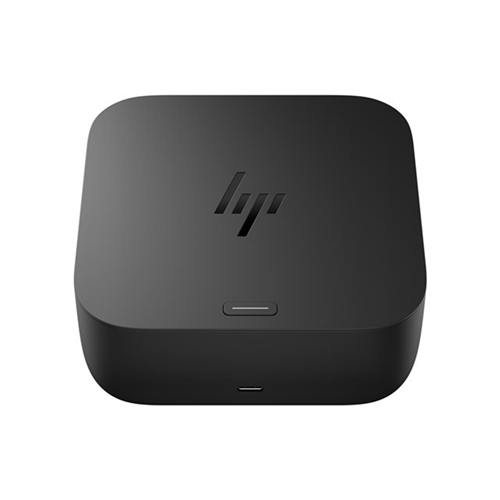 HP G6