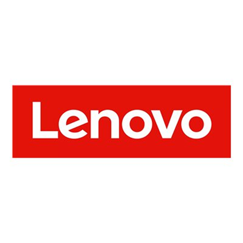 Lenovo Onsite