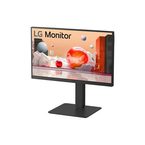 LG 24BA850-B