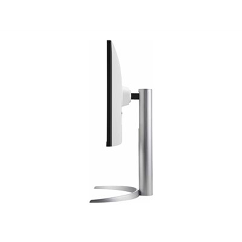 LG UltraFine 27UQ850V-W LG UltraFine 27UQ850V-W