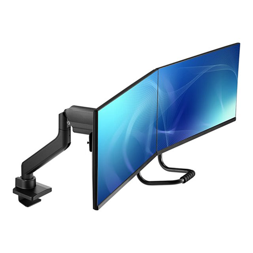 Neomounts DS75-450BL2