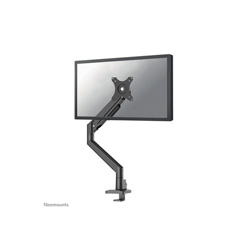 Neomounts NEXT Slim DS70-250BL1