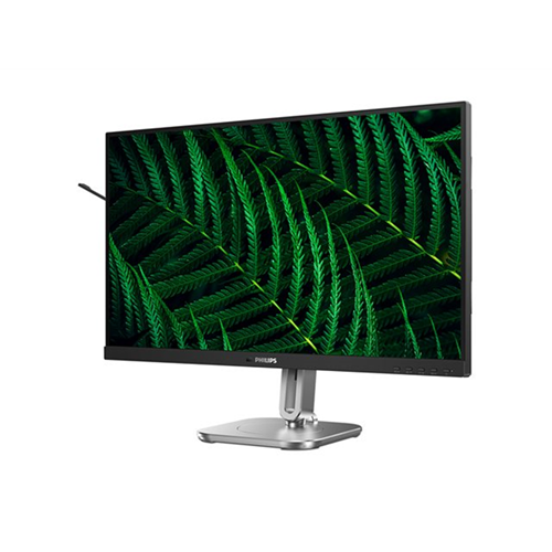 Philips 27B2G5200 Philips 27B2G5200